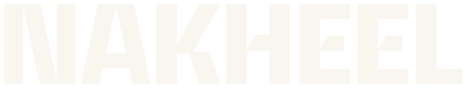 Nakheel